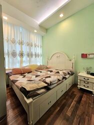 Residences @ Jansen (D19), Apartment #476633211